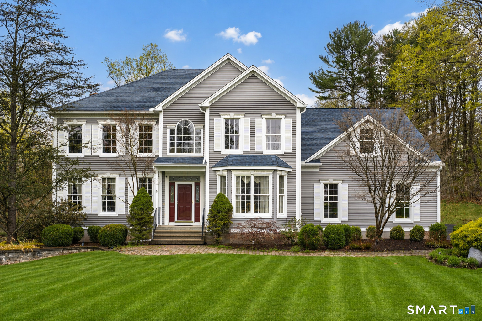 1 Taylor Lane