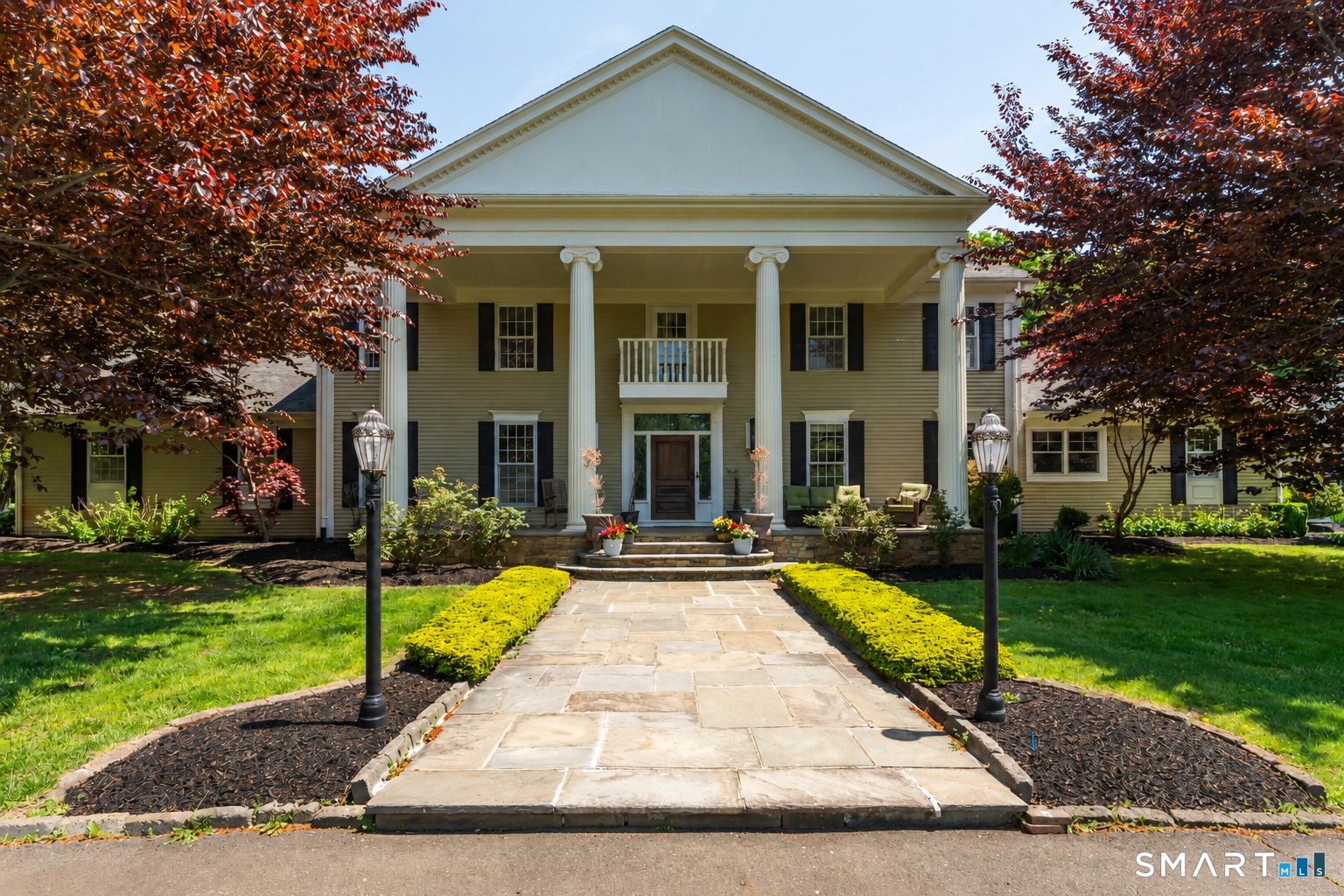 625 State Street