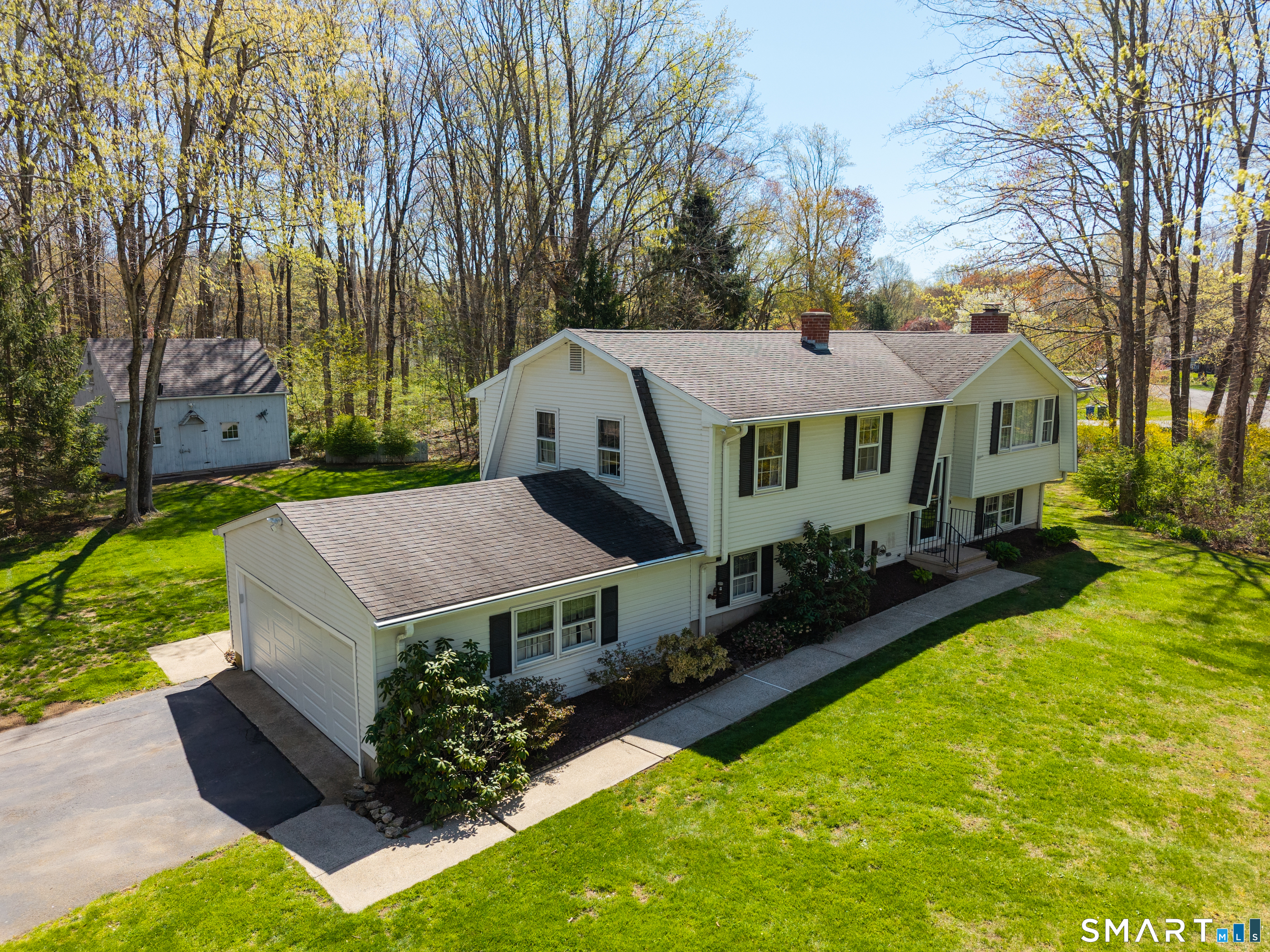 53 Driftwood Lane