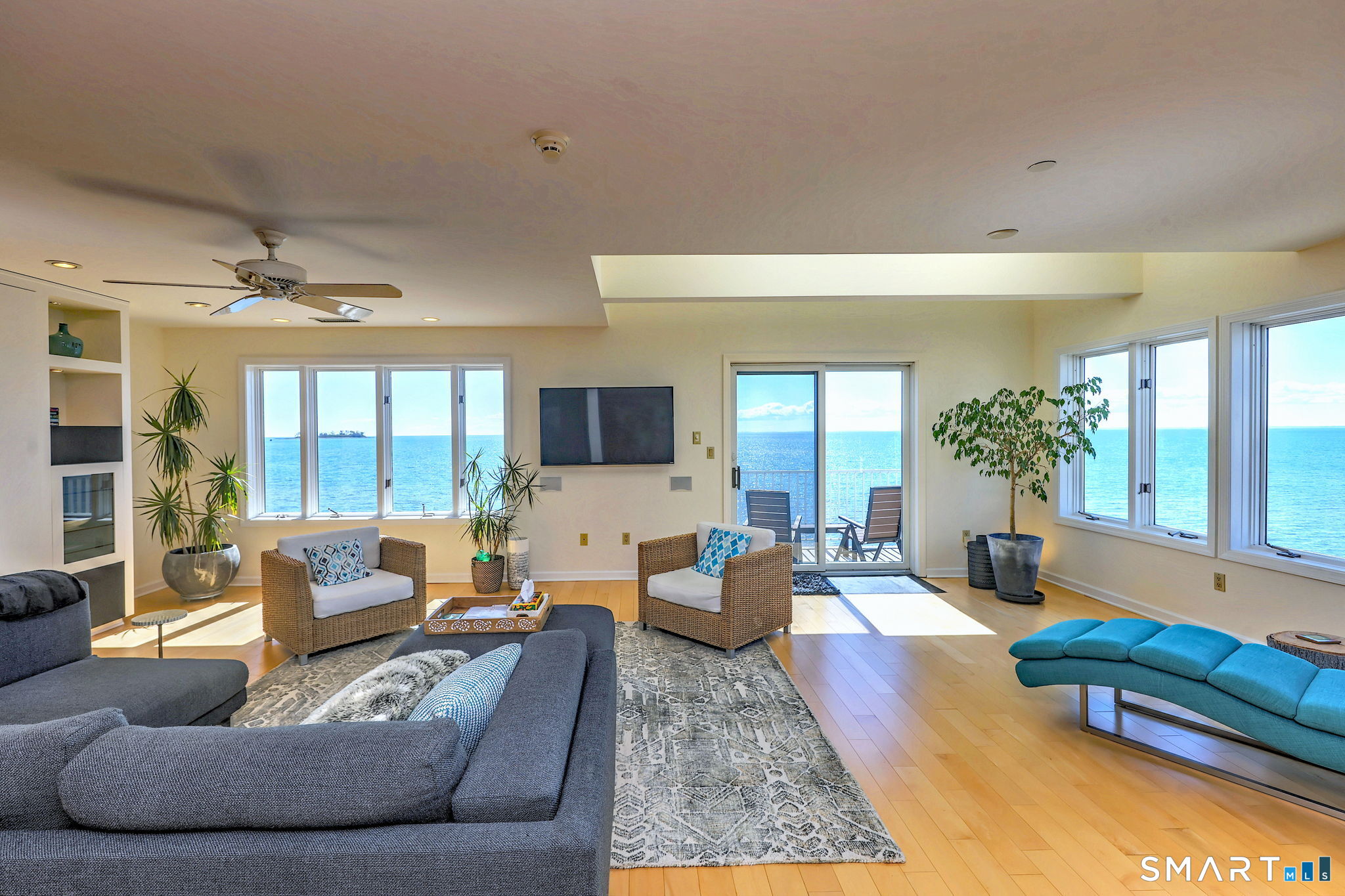 12 Naugatuck Avenue Unit: A18