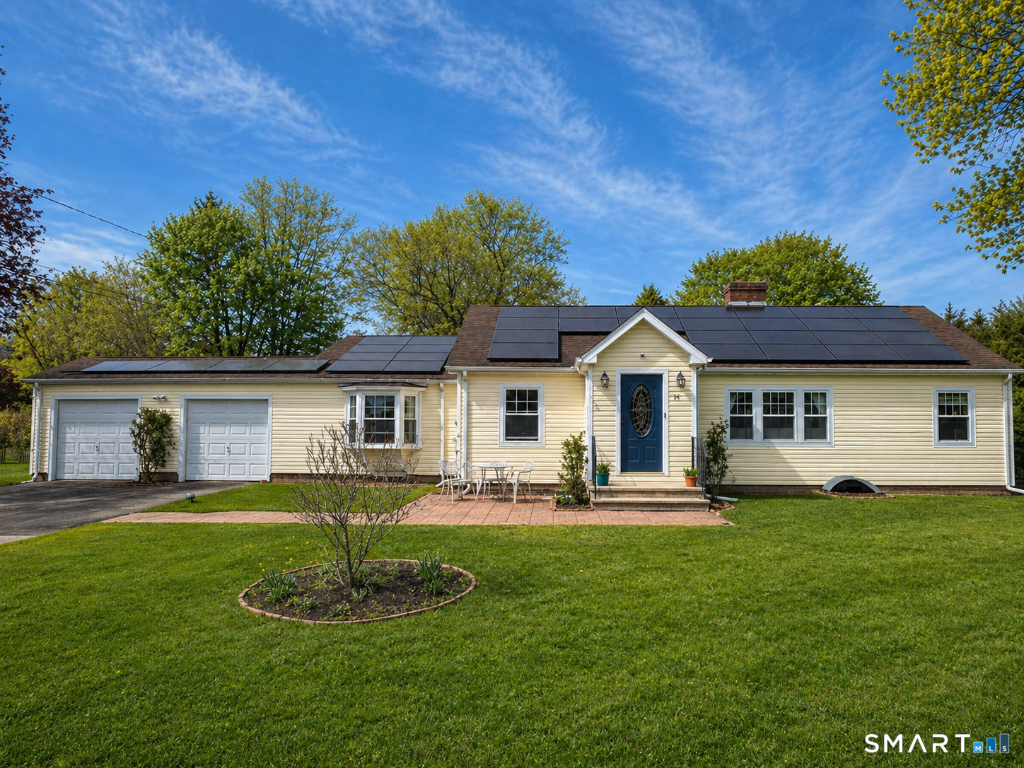 64 Dohm Avenue
