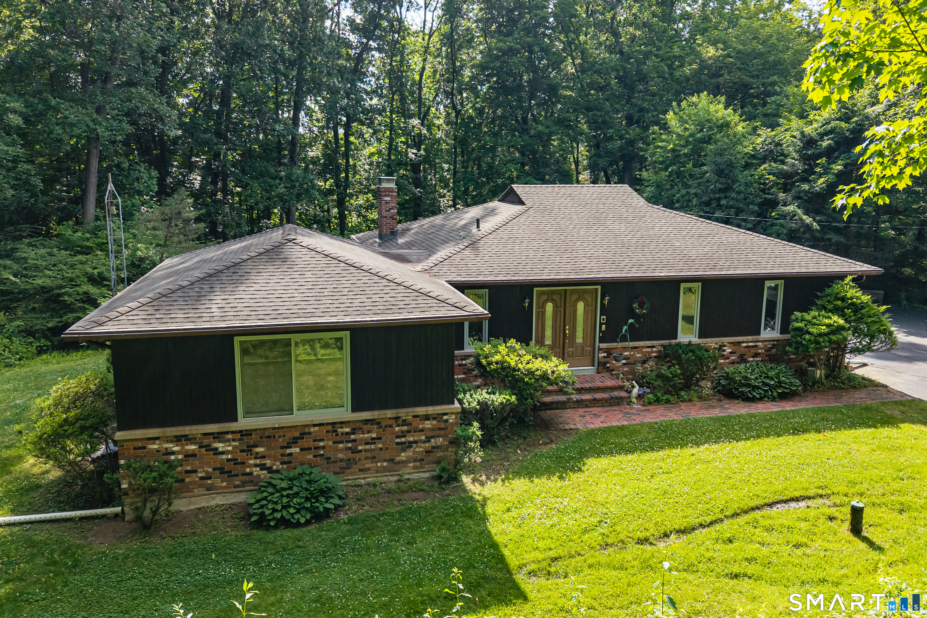 704 Towner Swamp Road