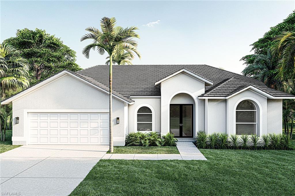 5875 Cloudstone CT