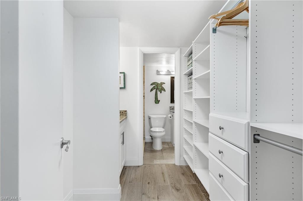 5 Bluebill AVE Unit: 208