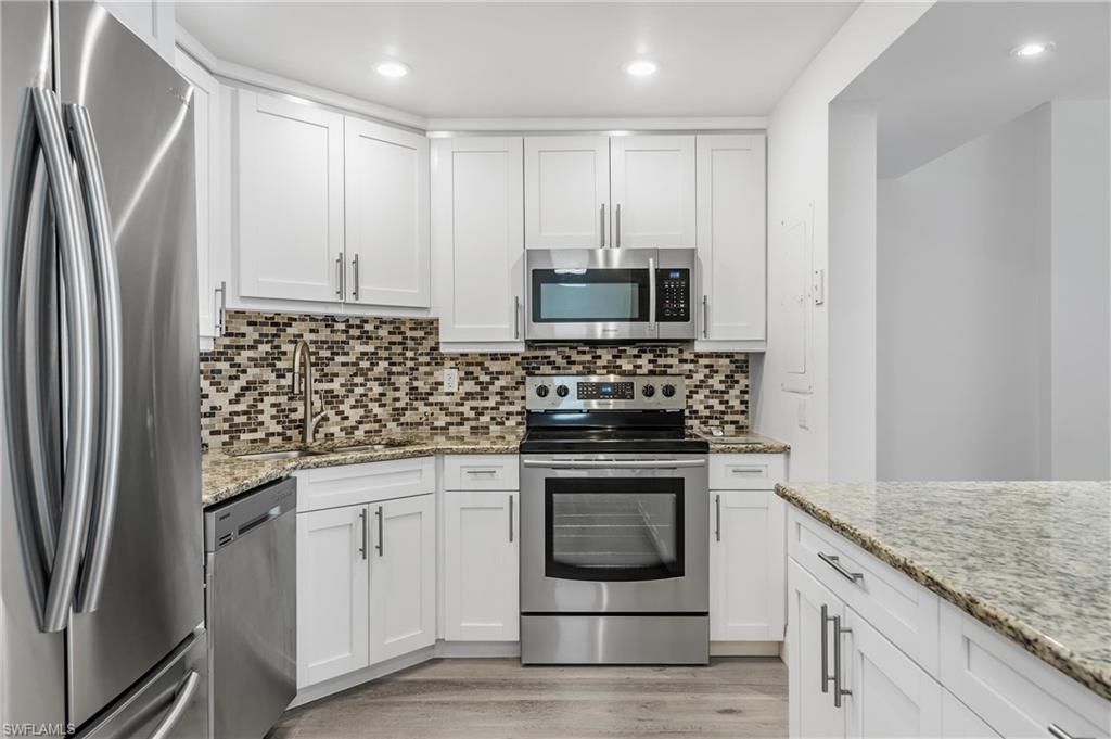 5 Bluebill AVE Unit: 208