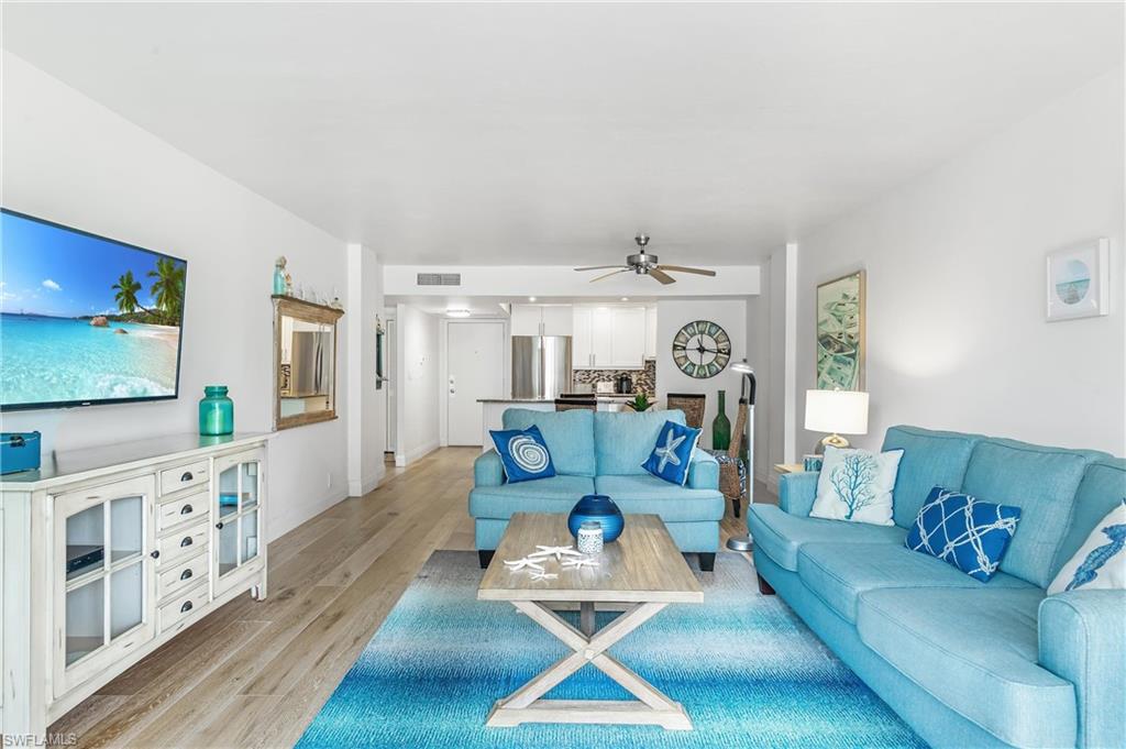 5 Bluebill AVE Unit: 208
