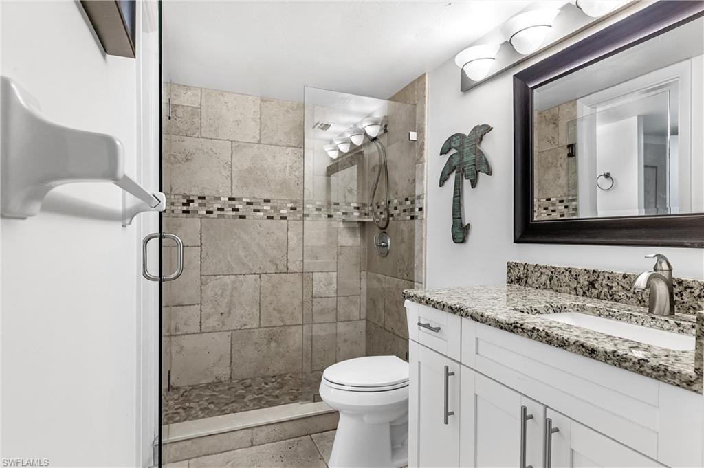 5 Bluebill AVE Unit: 208