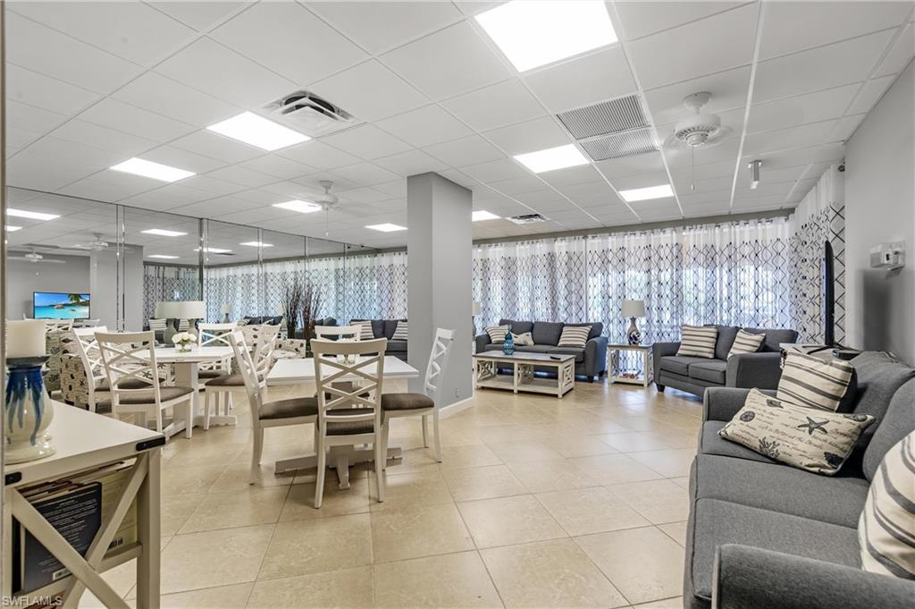 5 Bluebill AVE Unit: 208