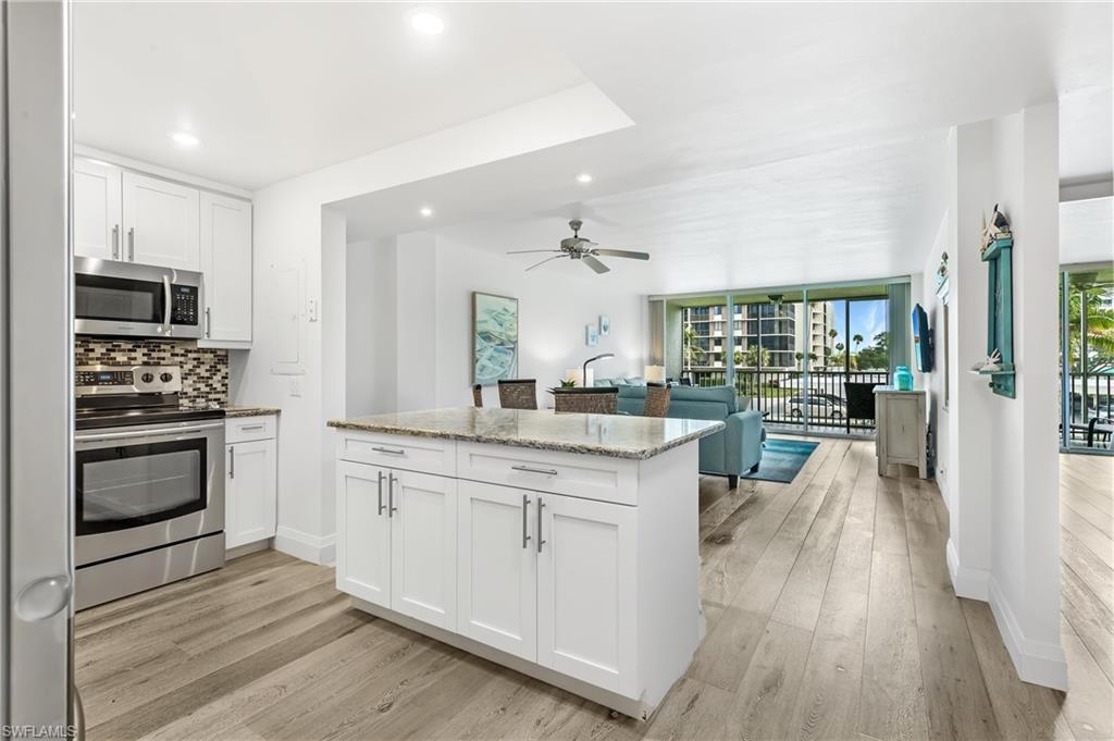 5 Bluebill AVE Unit: 208