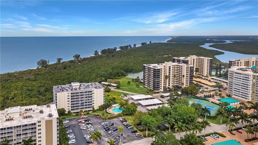 5 Bluebill AVE Unit: 208