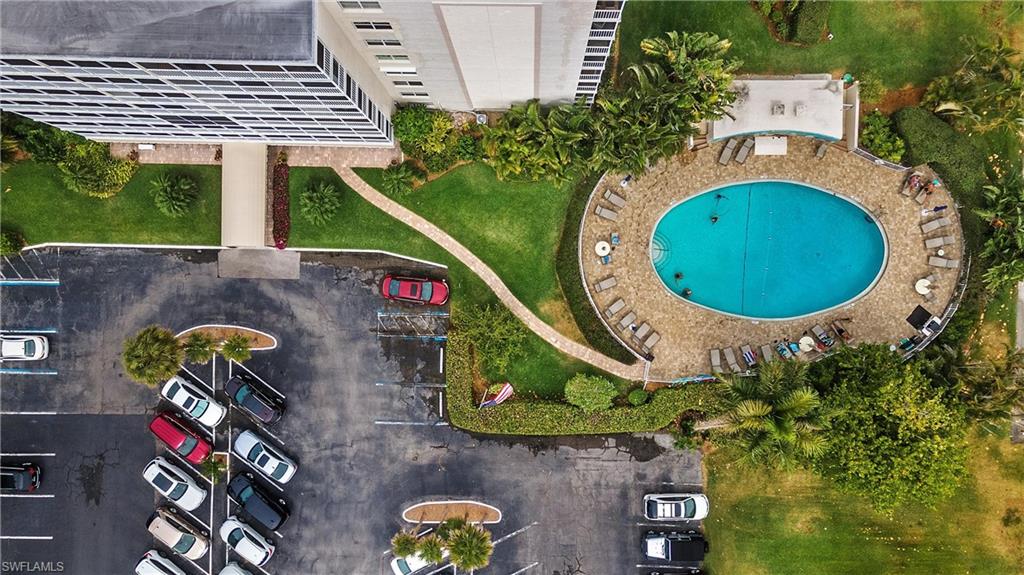 5 Bluebill AVE Unit: 208