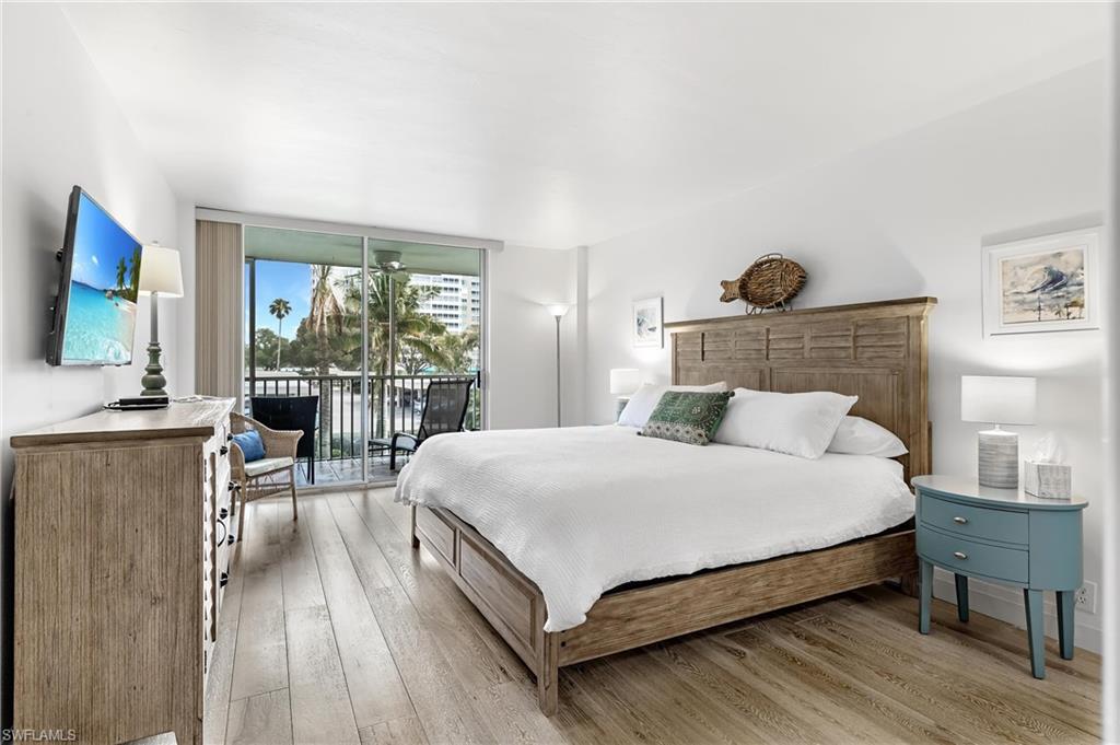 5 Bluebill AVE Unit: 208