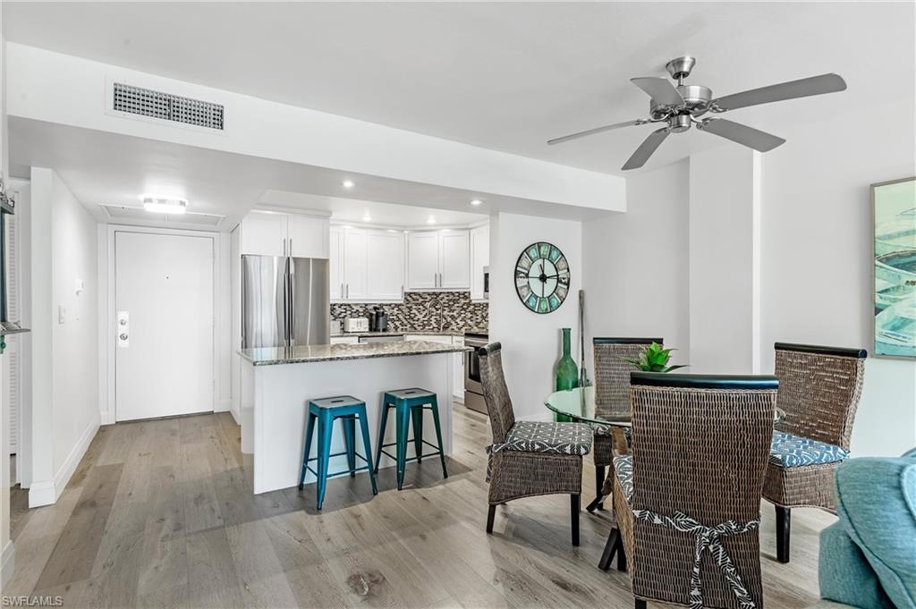 5 Bluebill AVE Unit: 208