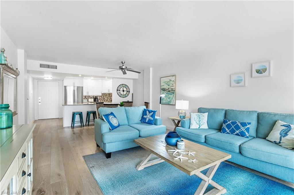 5 Bluebill AVE Unit: 208
