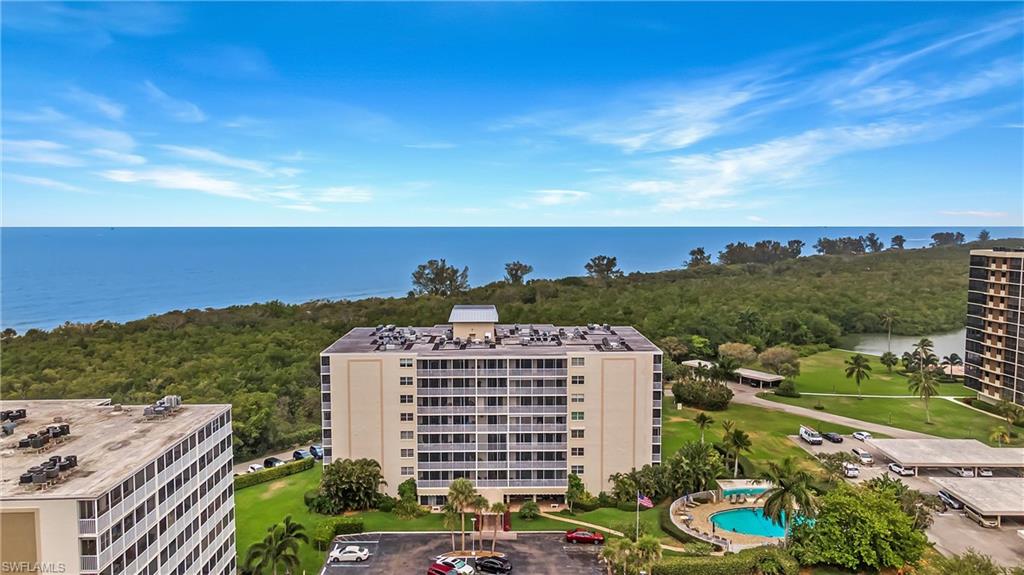 5 Bluebill AVE Unit: 208