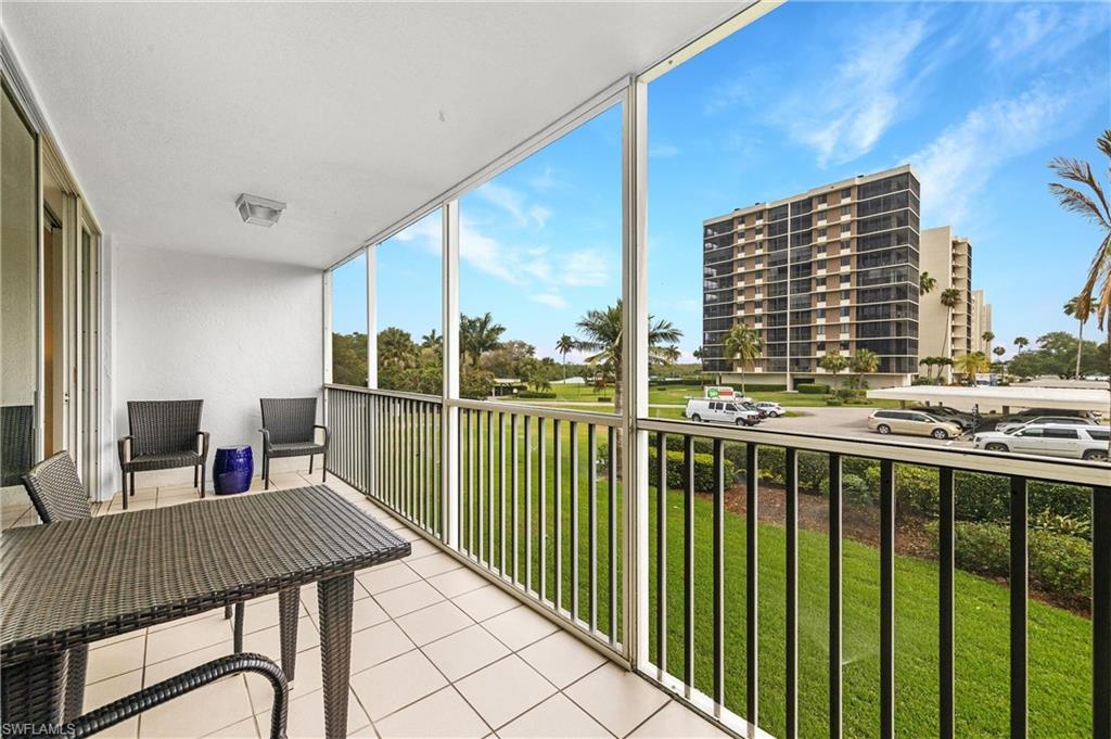 5 Bluebill AVE Unit: 208