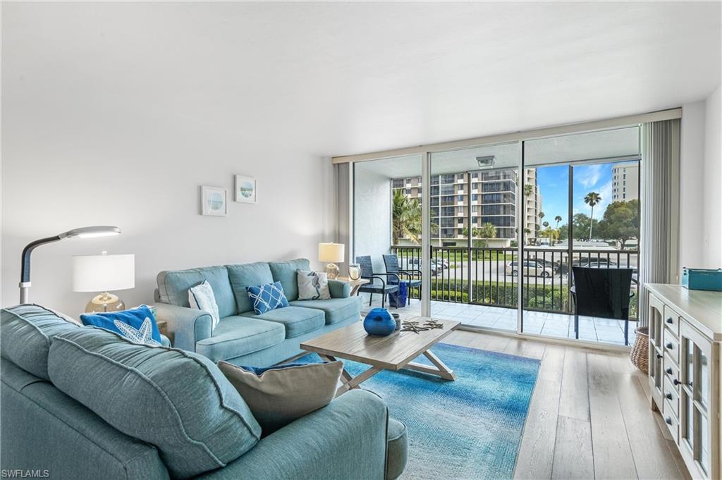 5 Bluebill AVE Unit: 208