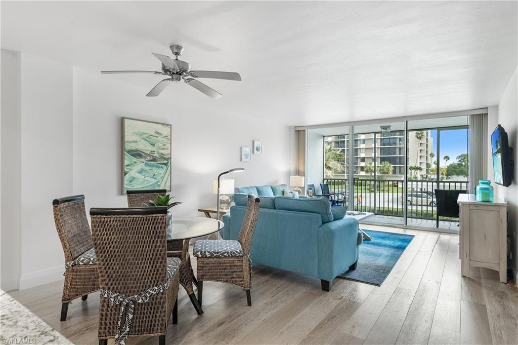 5 Bluebill AVE Unit: 208