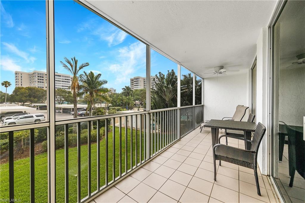 5 Bluebill AVE Unit: 208