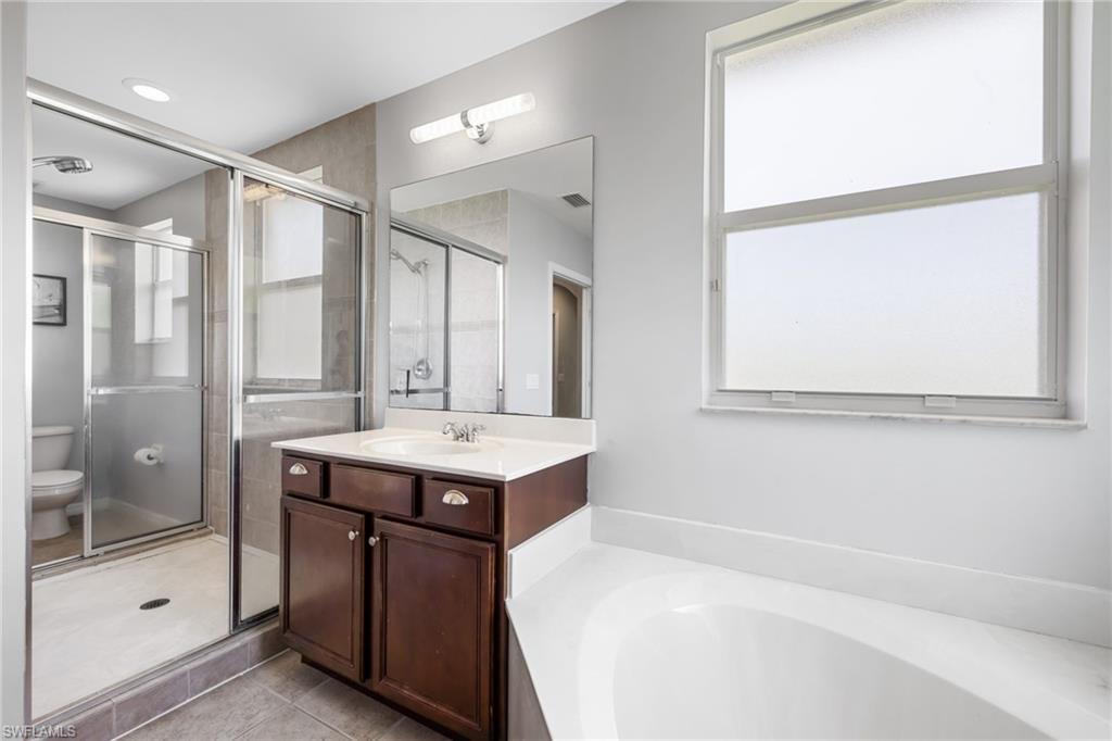 9771 Silvercreek CT
