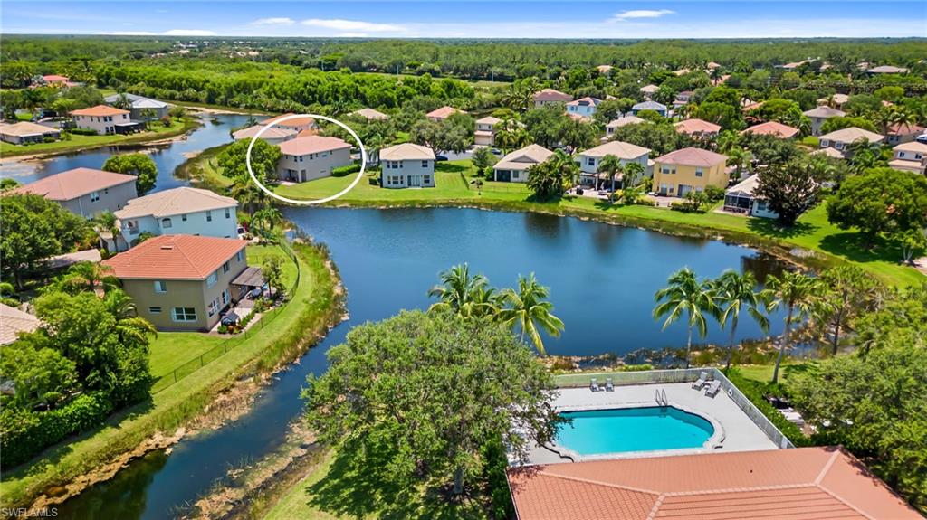 9771 Silvercreek CT