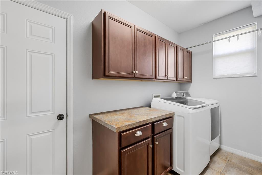 9771 Silvercreek CT