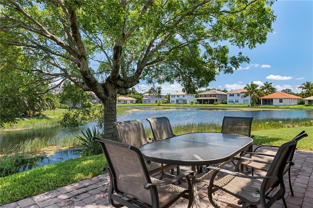 9771 Silvercreek CT