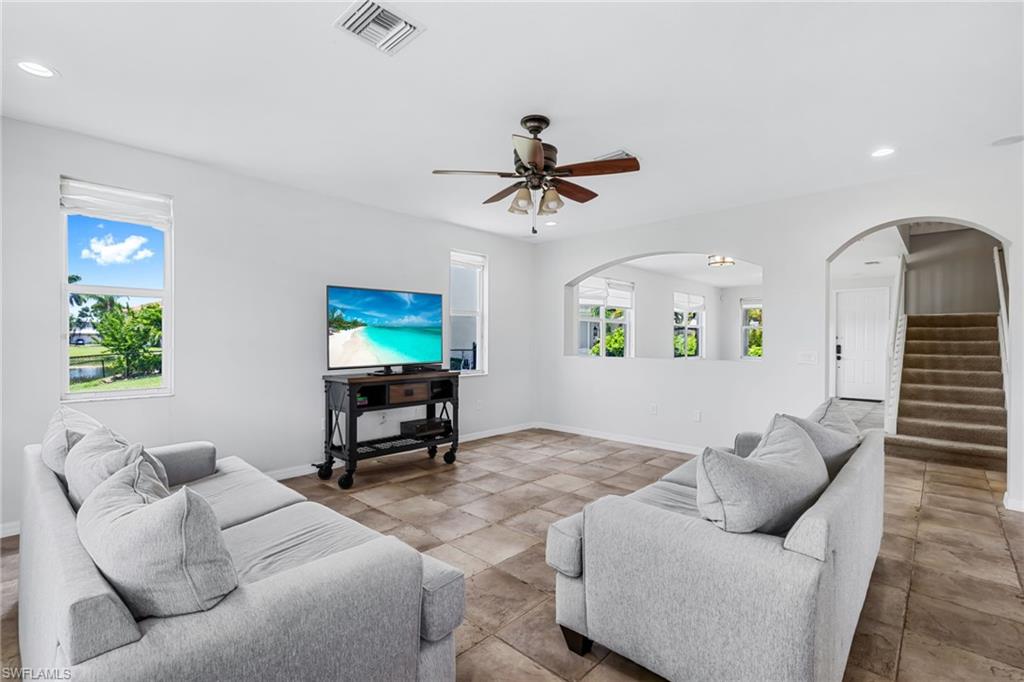 9771 Silvercreek CT