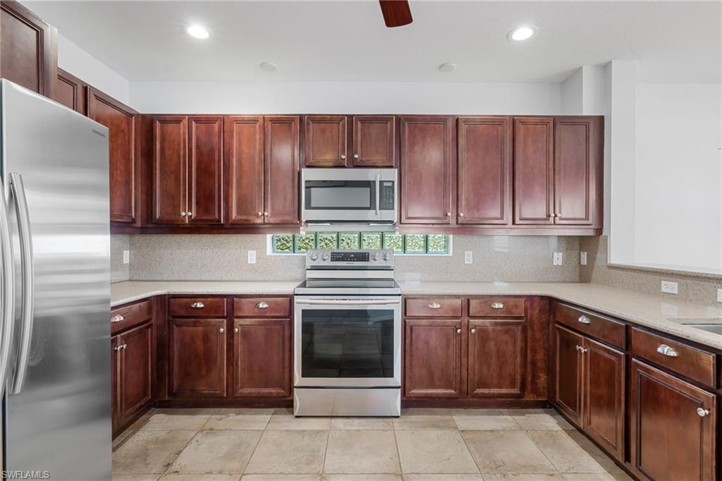 9771 Silvercreek CT