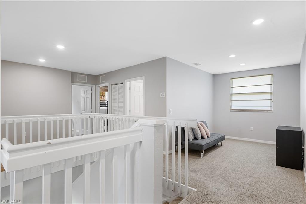 9771 Silvercreek CT