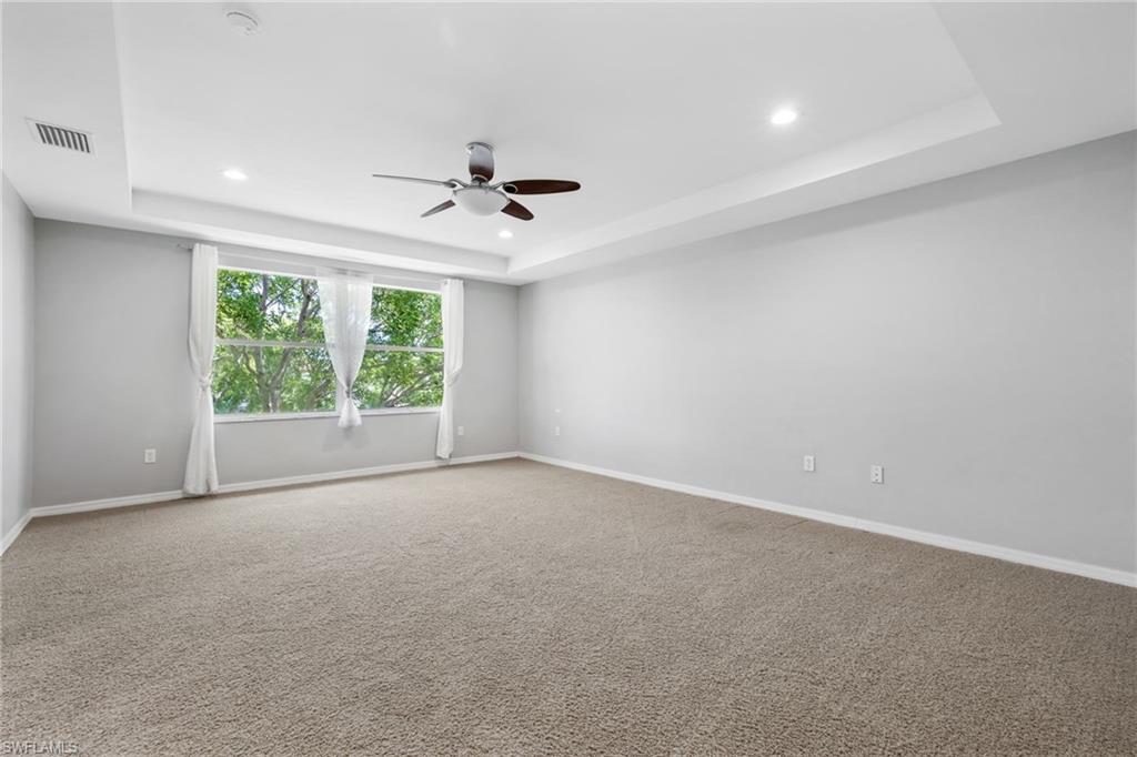 9771 Silvercreek CT