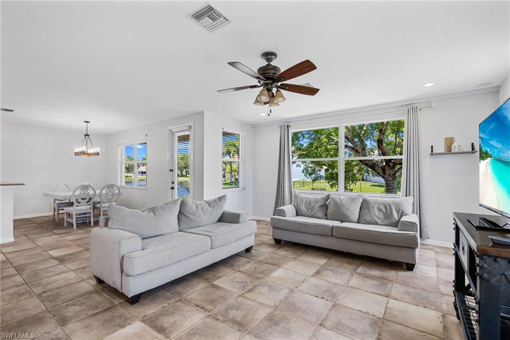 9771 Silvercreek CT