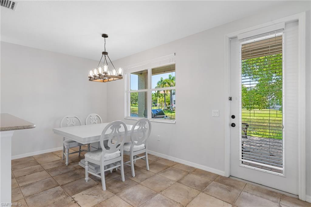 9771 Silvercreek CT