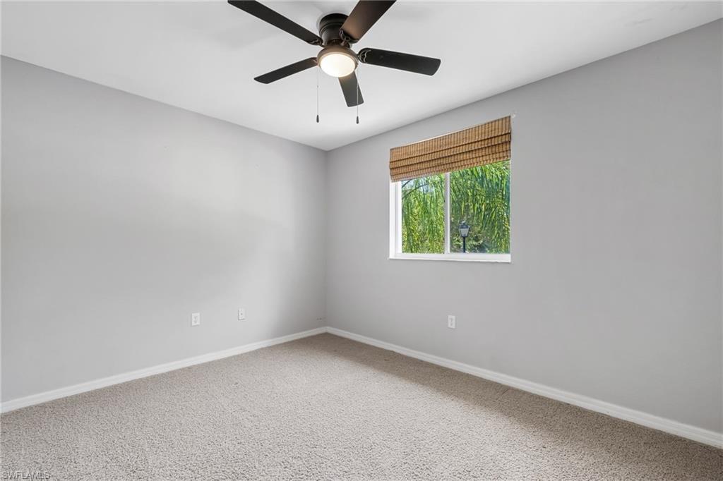 9771 Silvercreek CT
