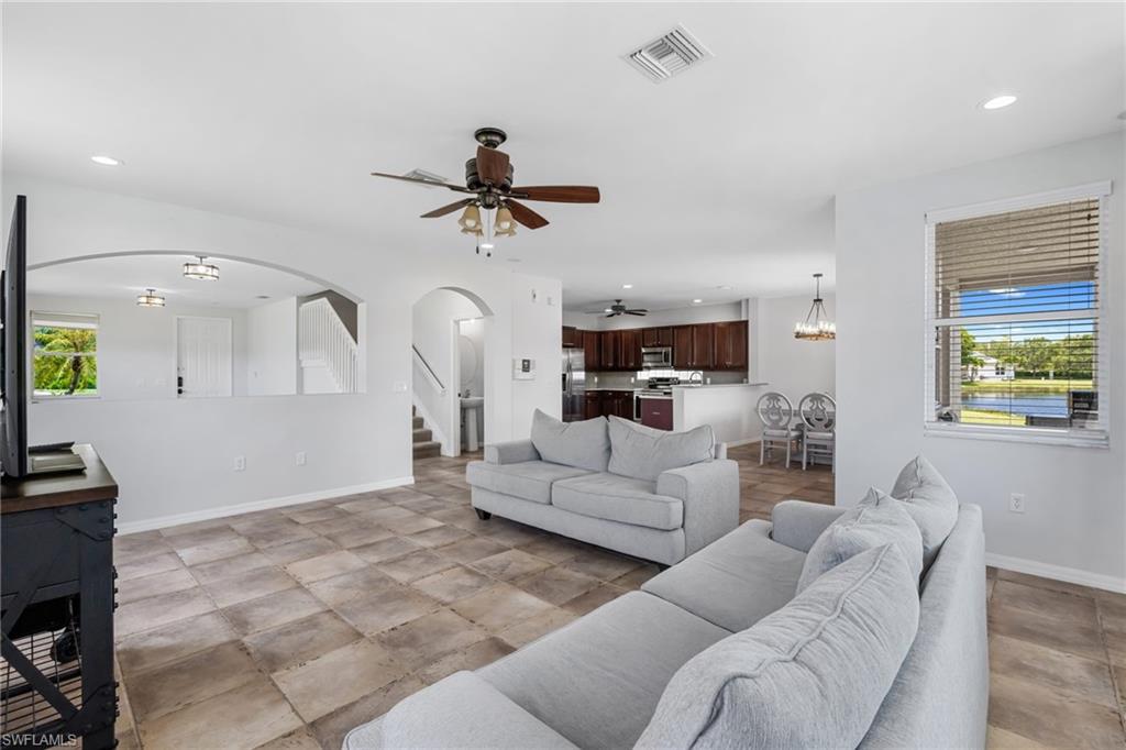 9771 Silvercreek CT