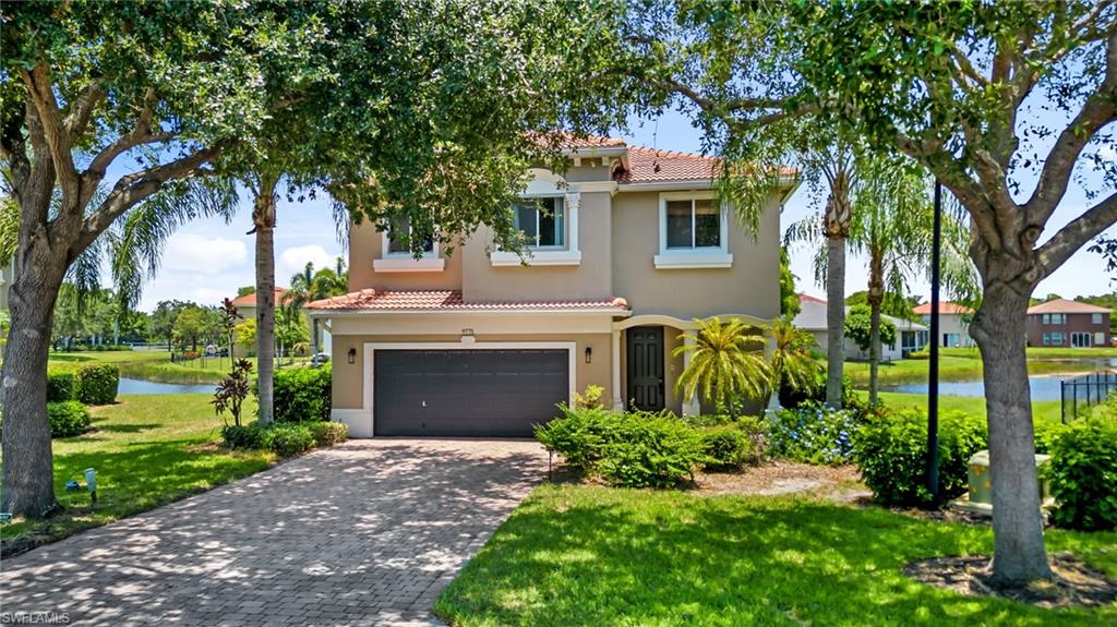9771 Silvercreek CT