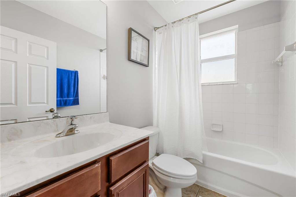 9771 Silvercreek CT