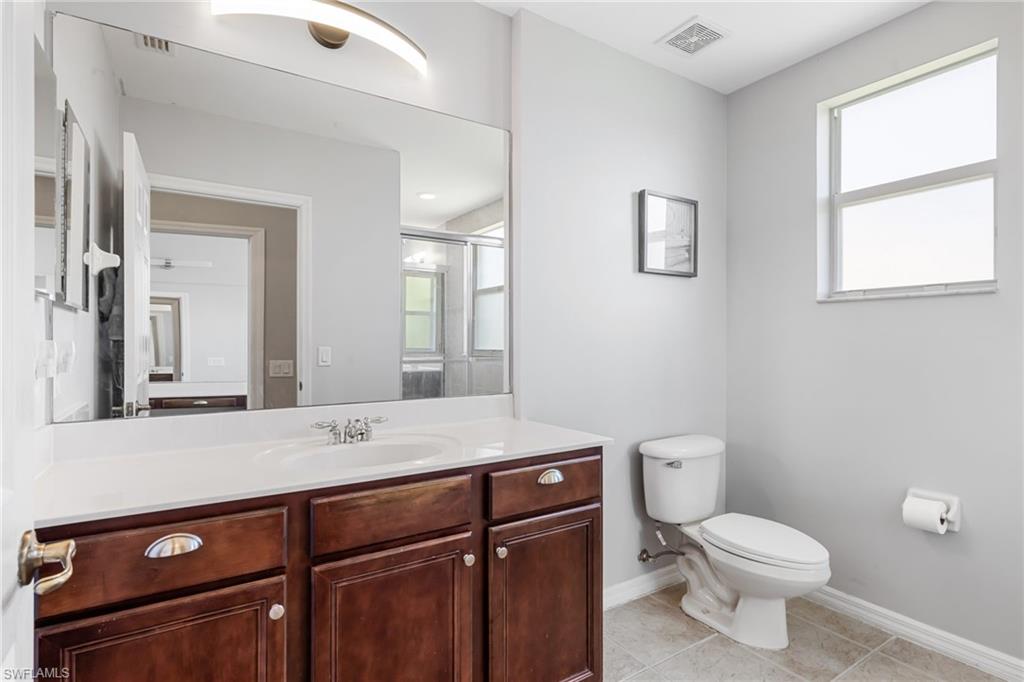 9771 Silvercreek CT