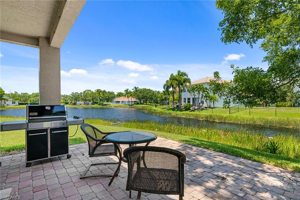 9771 Silvercreek CT