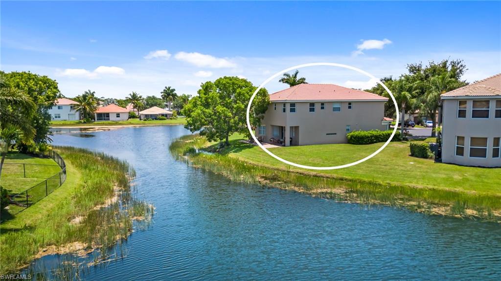 9771 Silvercreek CT