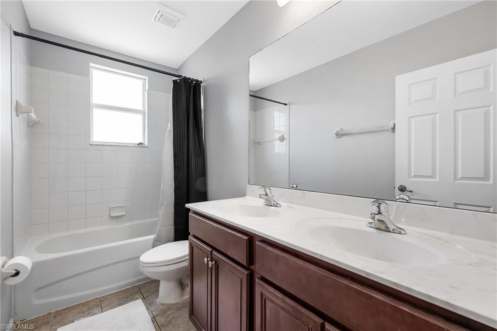 9771 Silvercreek CT