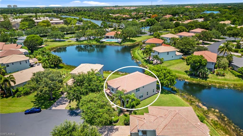 9771 Silvercreek CT