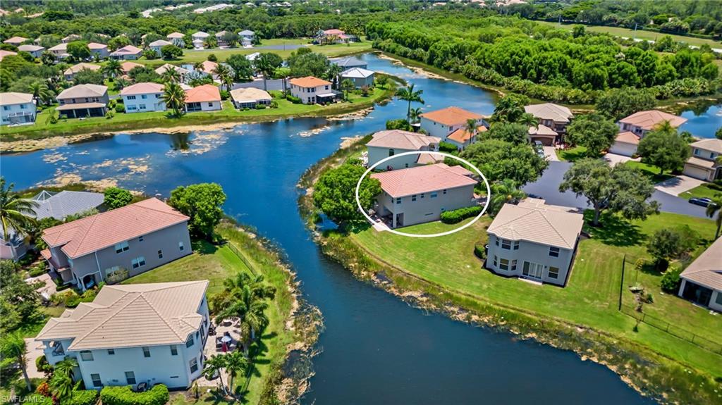 9771 Silvercreek CT