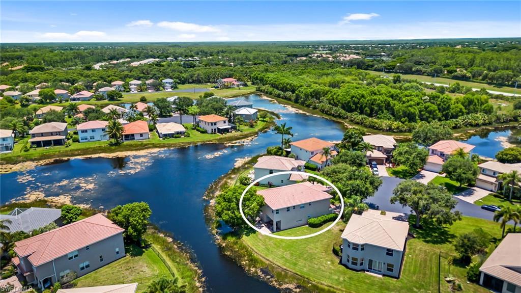 9771 Silvercreek CT