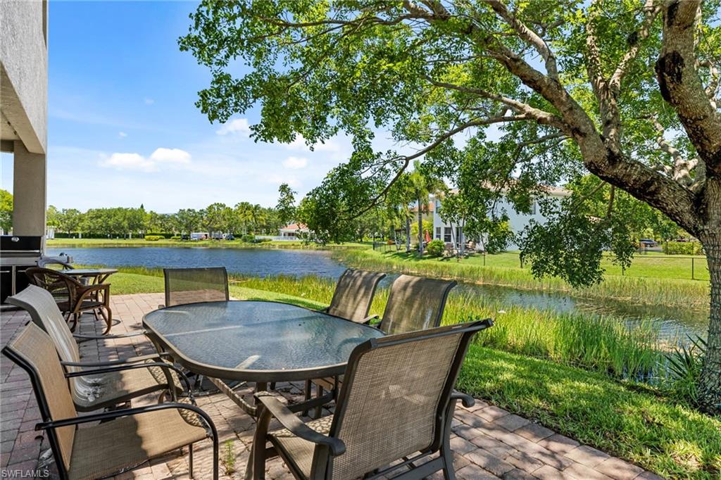 9771 Silvercreek CT