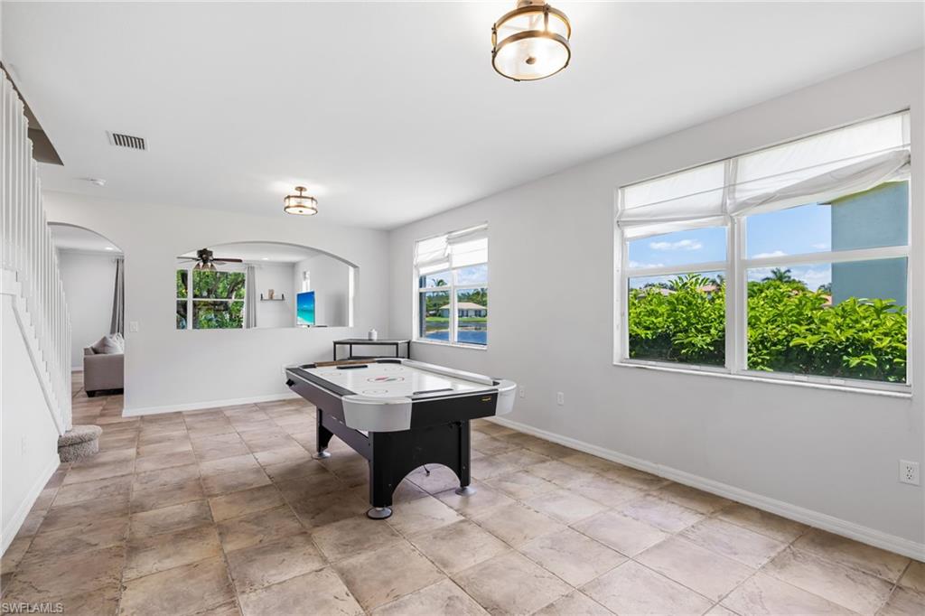 9771 Silvercreek CT