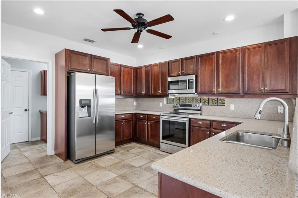 9771 Silvercreek CT