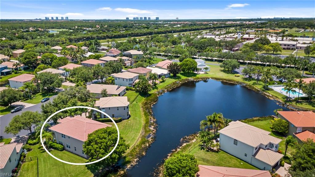9771 Silvercreek CT