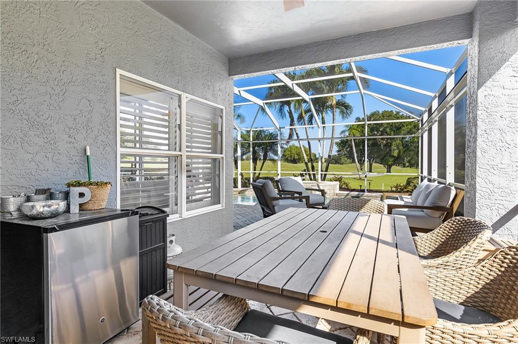 62 Fountain CIR