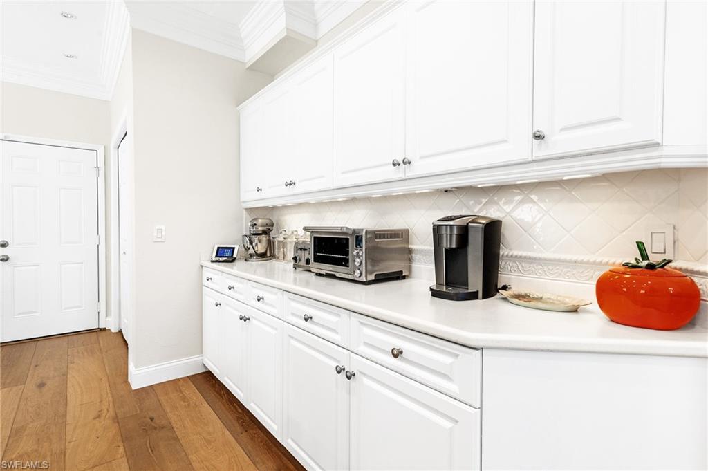 62 Fountain CIR